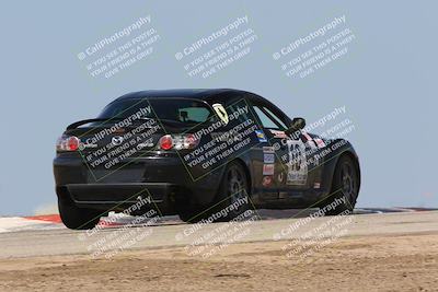 media/Mar-26-2023-CalClub SCCA (Sun) [[363f9aeb64]]/Group 3/Race/